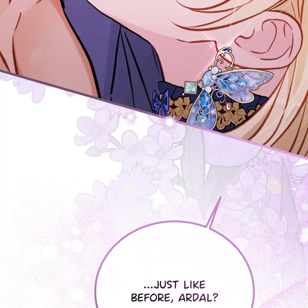 Hunks, Harems, and Hardcore Habits Chapter 10 - Page 51 in English