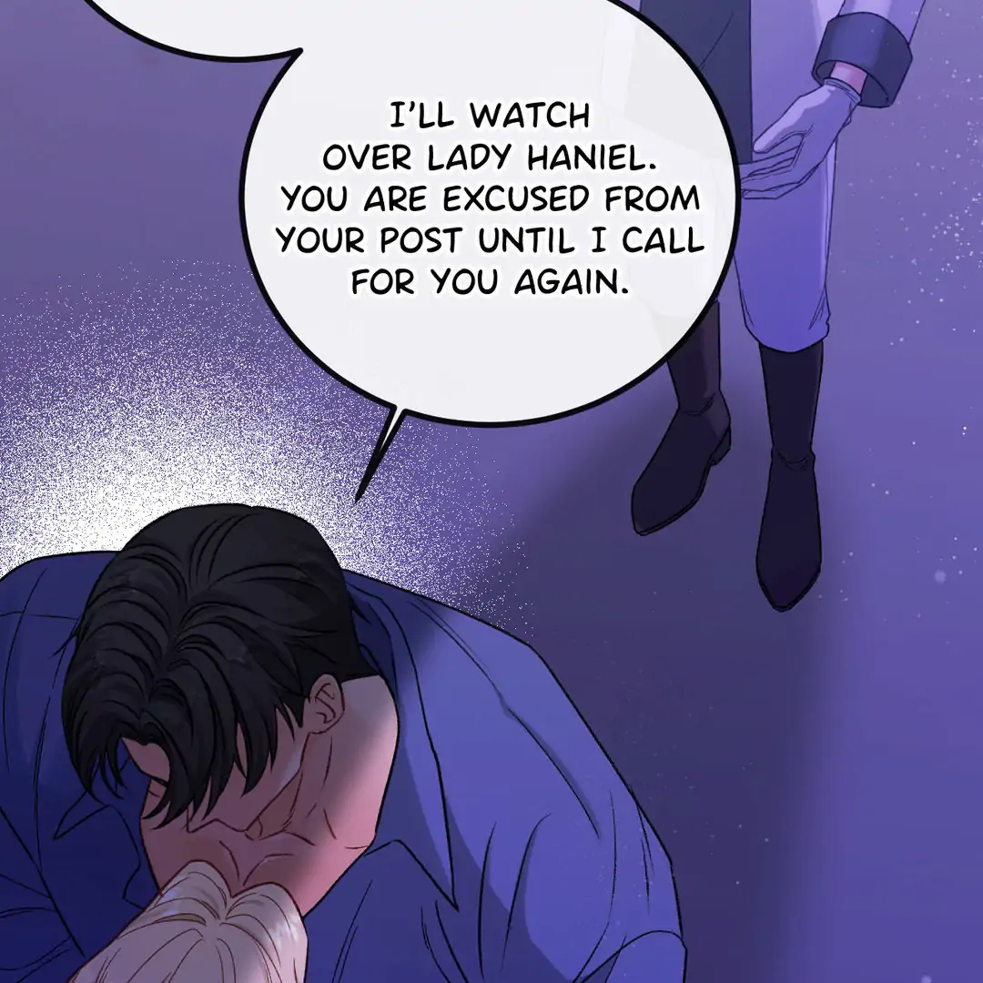 Hunks, Harems, and Hardcore Habits Chapter 10 - Page 6 in English