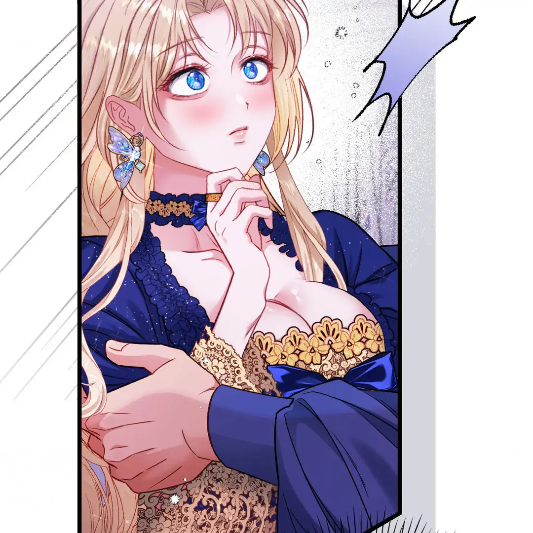 Hunks, Harems, and Hardcore Habits Chapter 10 - Page 60 in English