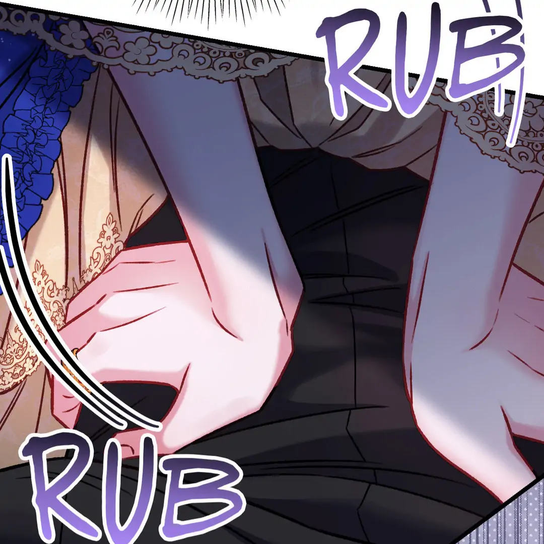 Hunks, Harems, and Hardcore Habits Chapter 10 - Page 68 in English