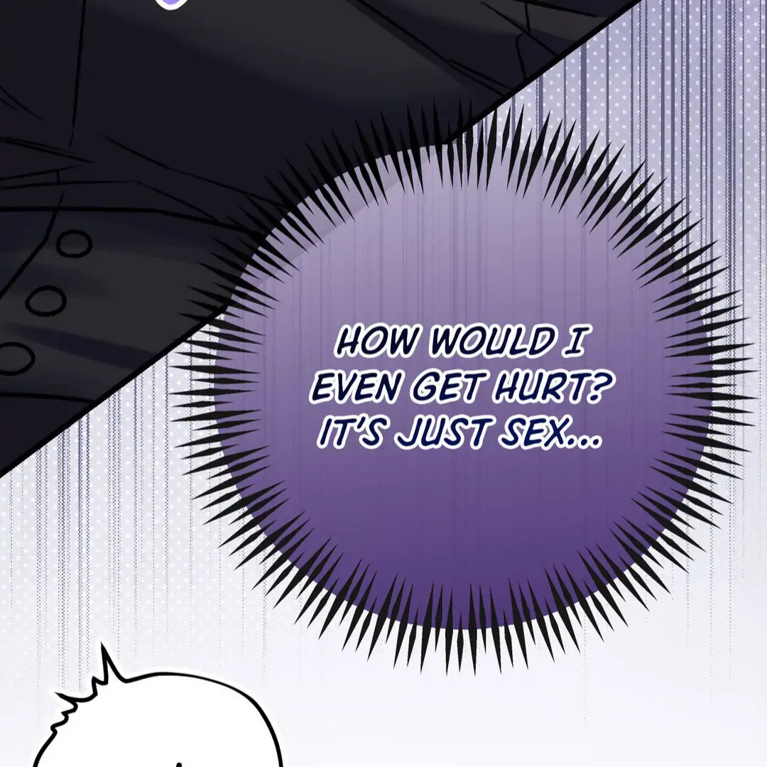 Hunks, Harems, and Hardcore Habits Chapter 10 - Page 69 in English