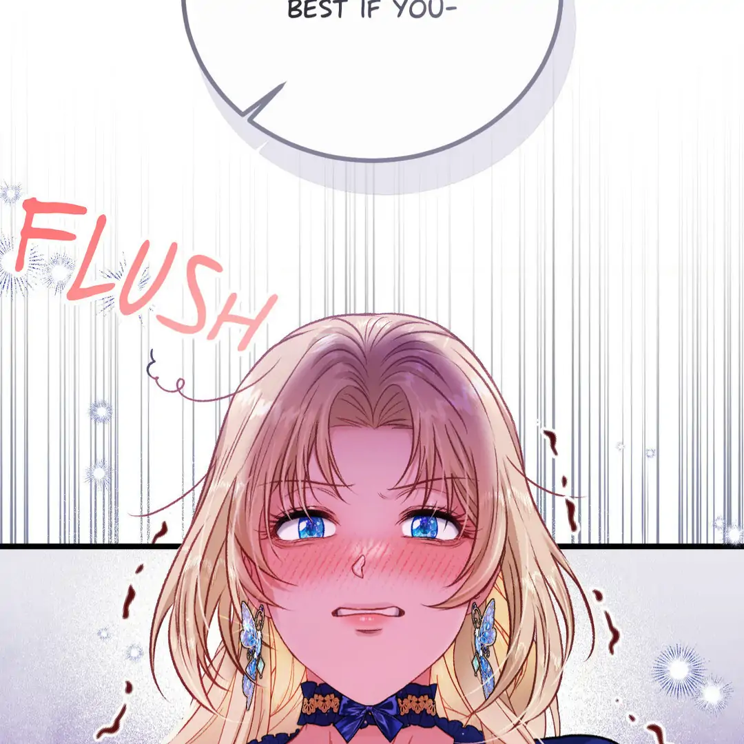 Hunks, Harems, and Hardcore Habits Chapter 10 - Page 72 in English
