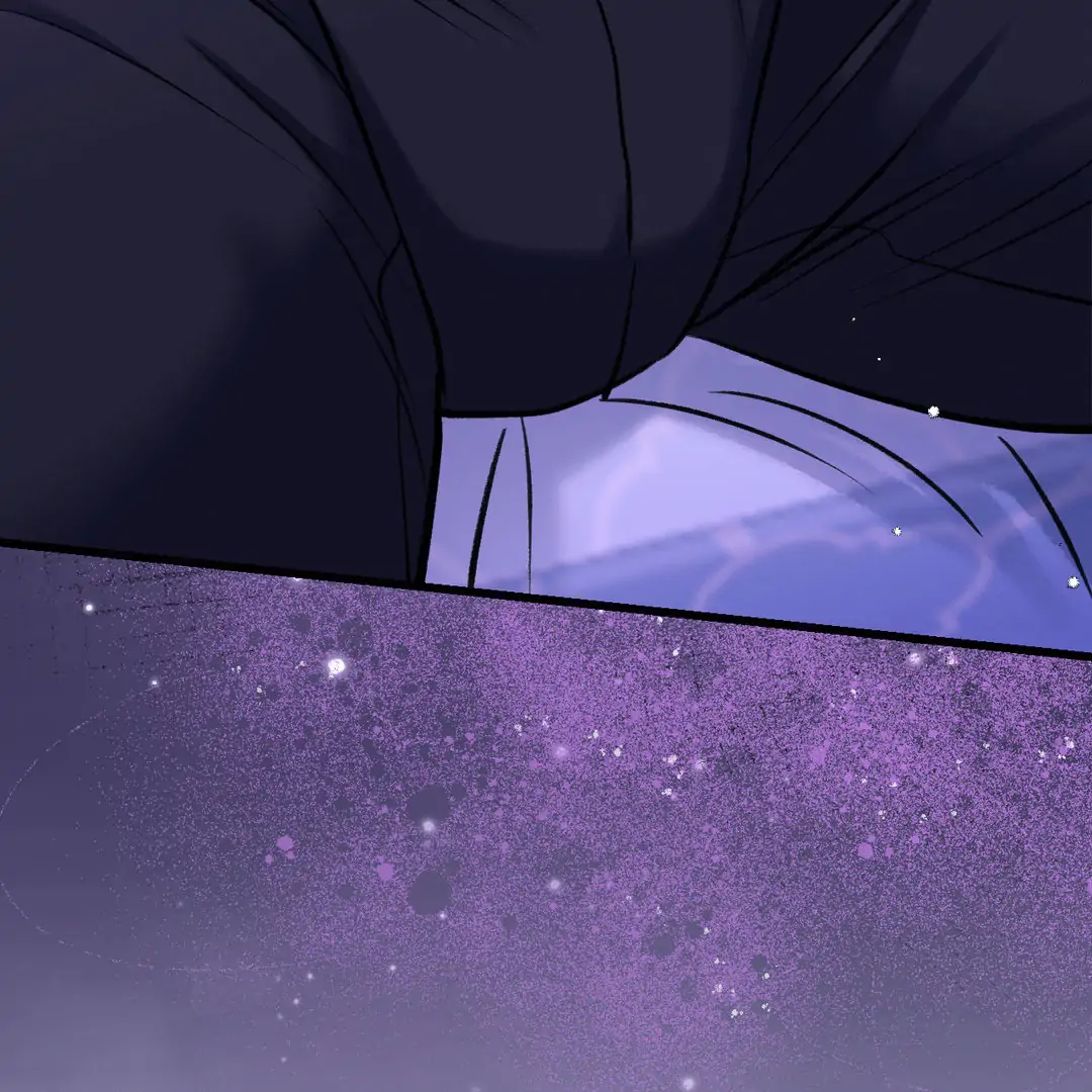 Hunks, Harems, and Hardcore Habits Chapter 10 - Page 77 in English