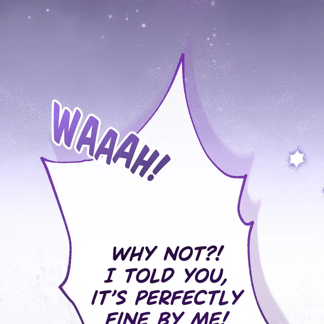 Hunks, Harems, and Hardcore Habits Chapter 10 - Page 78 in English