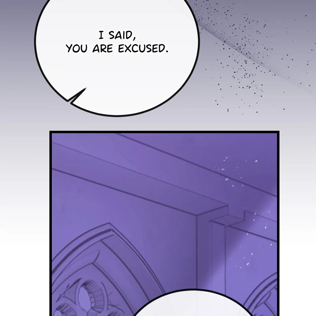 Hunks, Harems, and Hardcore Habits Chapter 10 - Page 8 in English
