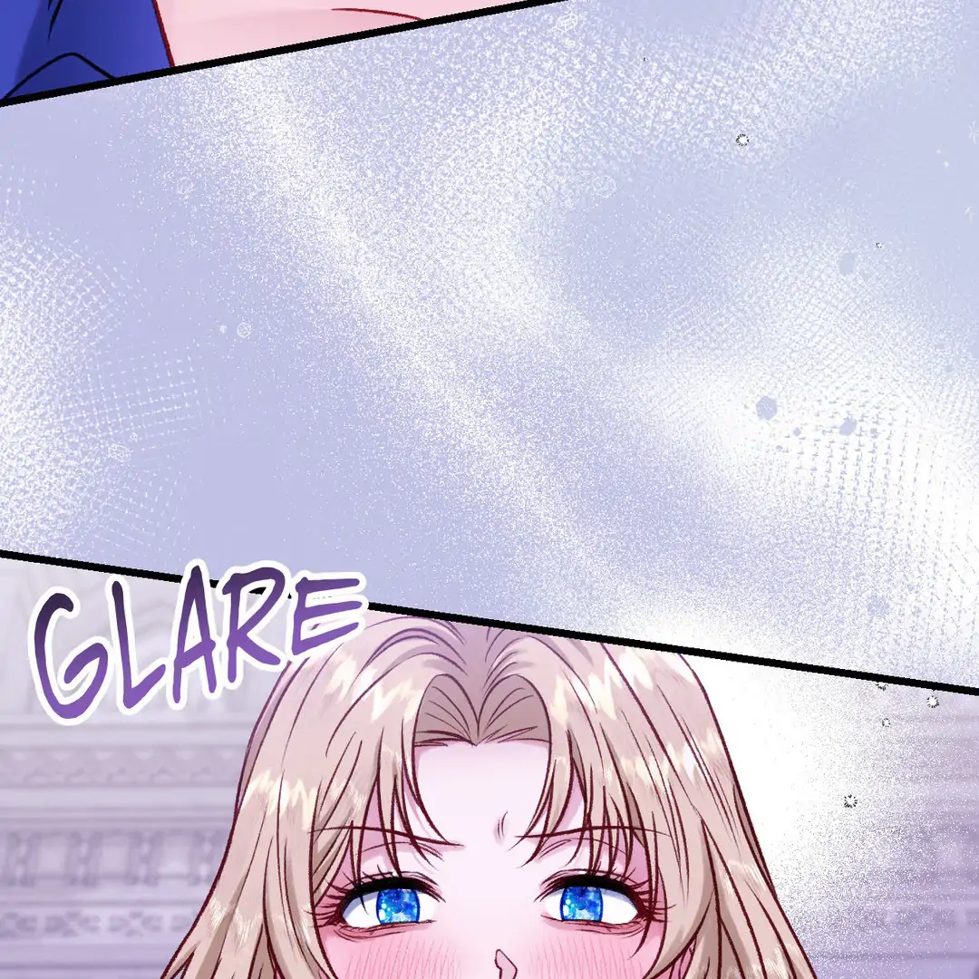 Hunks, Harems, and Hardcore Habits Chapter 10 - Page 83 in English