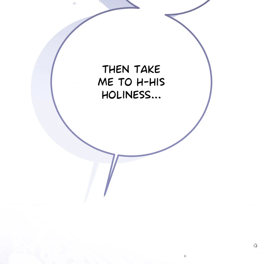Hunks, Harems, and Hardcore Habits Chapter 10 - Page 85 in English