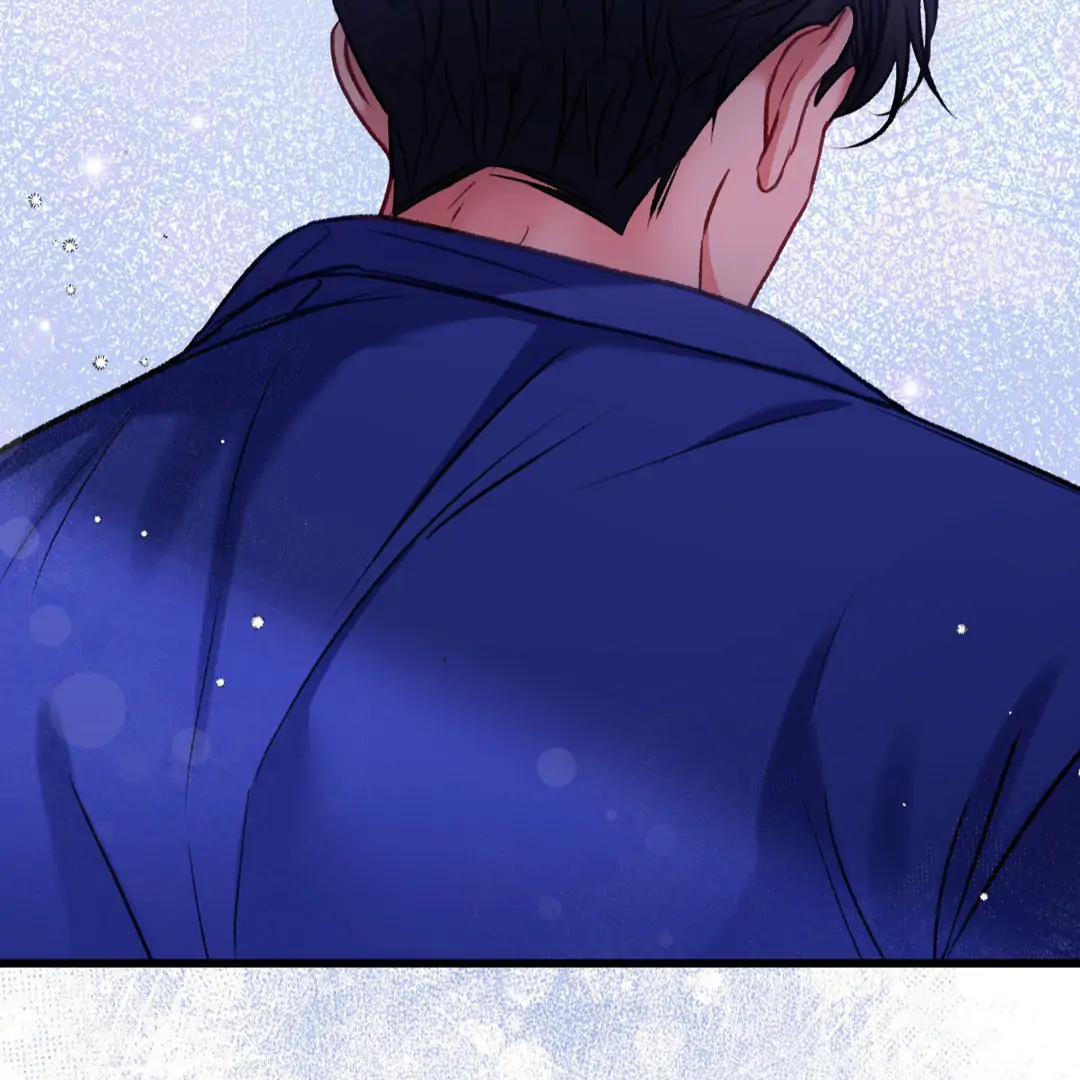 Hunks, Harems, and Hardcore Habits Chapter 10 - Page 89 in English
