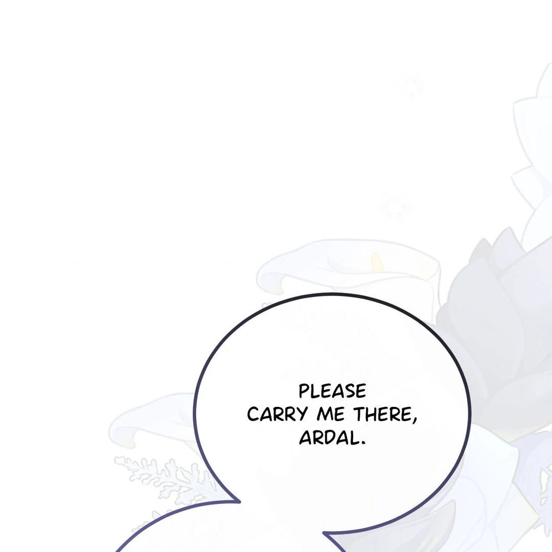 Hunks, Harems, and Hardcore Habits Chapter 10 - Page 91 in English