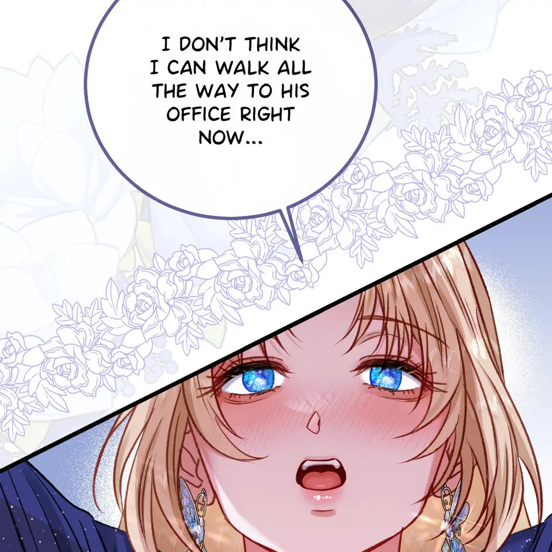 Hunks, Harems, and Hardcore Habits Chapter 10 - Page 92 in English
