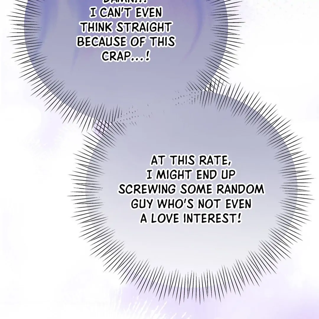 Hunks, Harems, and Hardcore Habits Chapter 10 - Page 94 in English