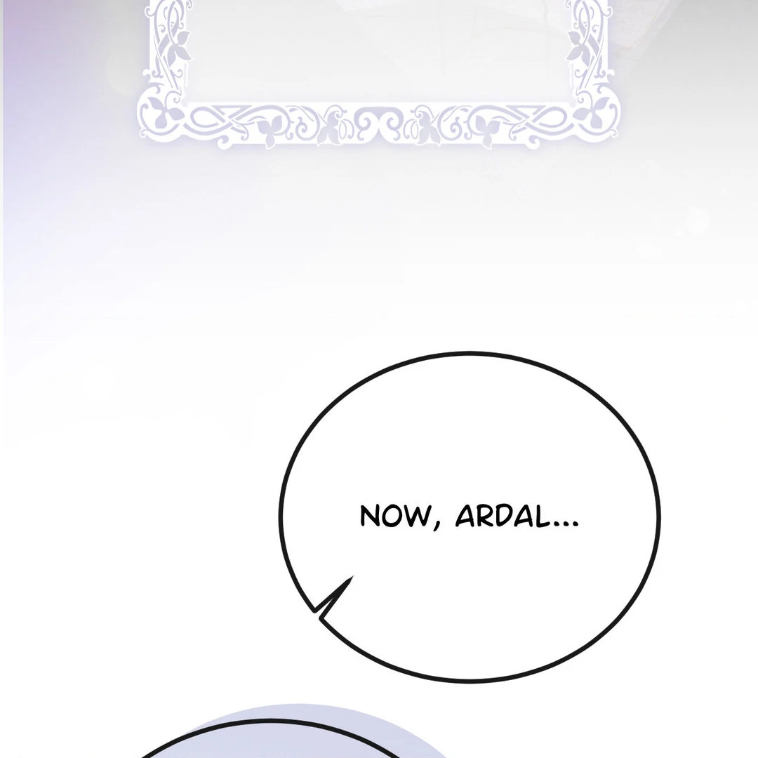 Hunks, Harems, and Hardcore Habits Chapter 10 - Page 98 in English