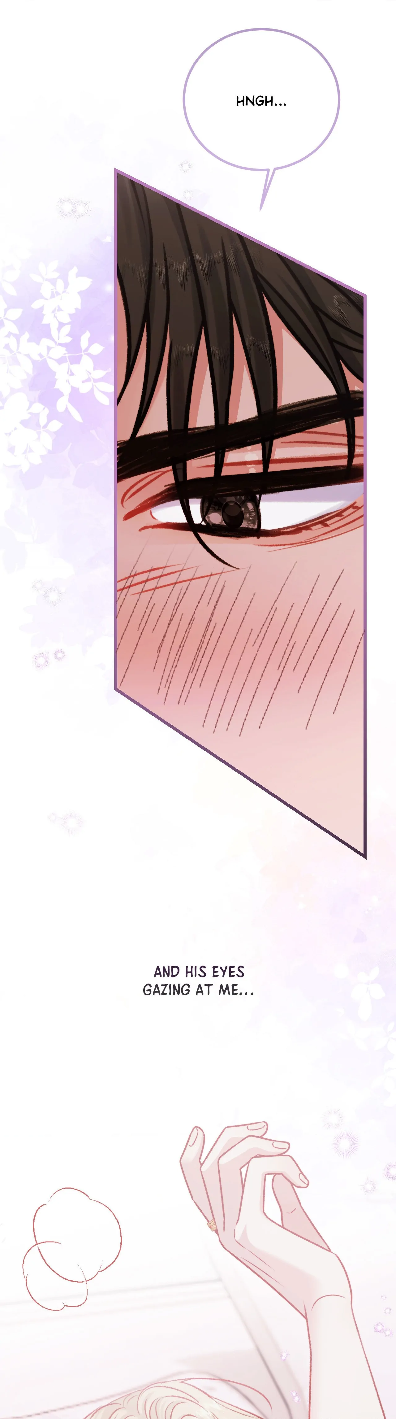 Hunks, Harems, and Hardcore Habits Chapter 11 - Page 26 in English
