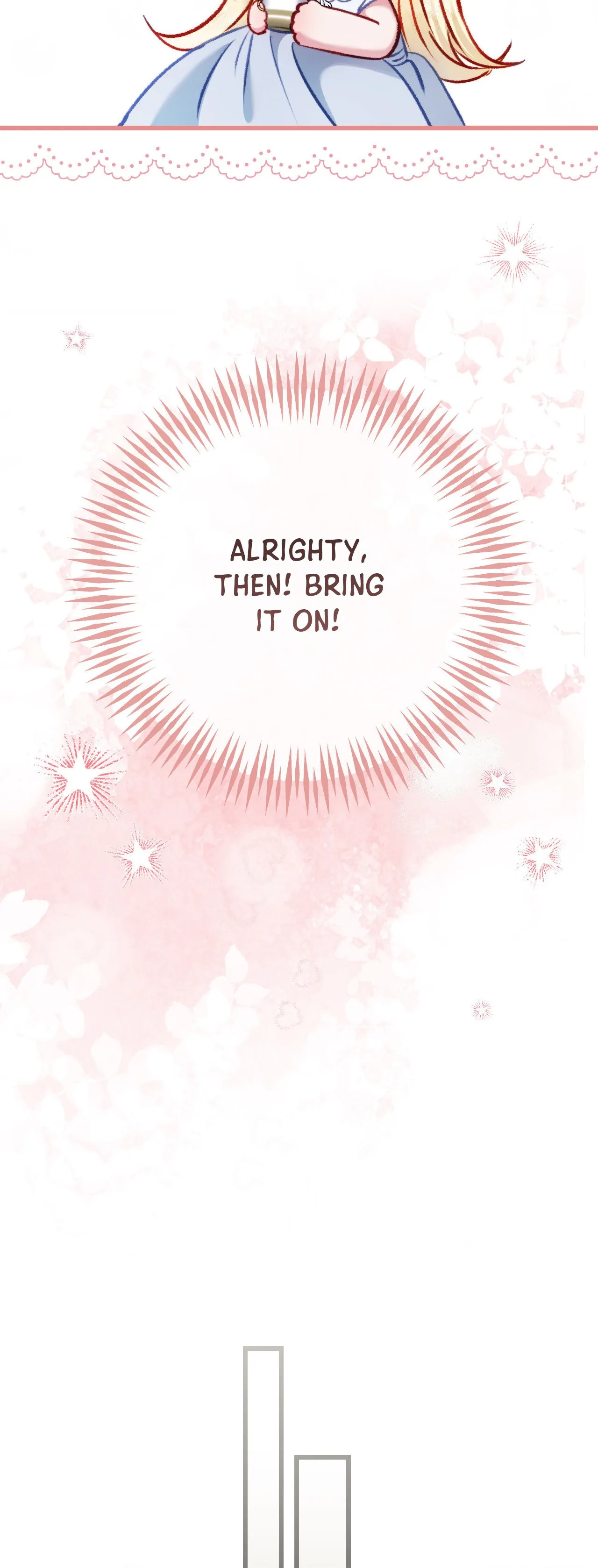 Hunks, Harems, and Hardcore Habits Chapter 11 - Page 60 in English