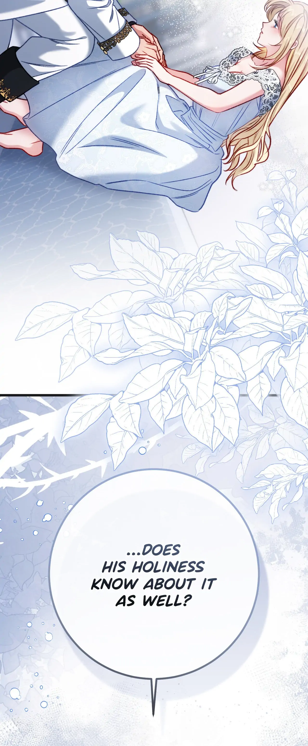 Hunks, Harems, and Hardcore Habits Chapter 11 - Page 70 in English