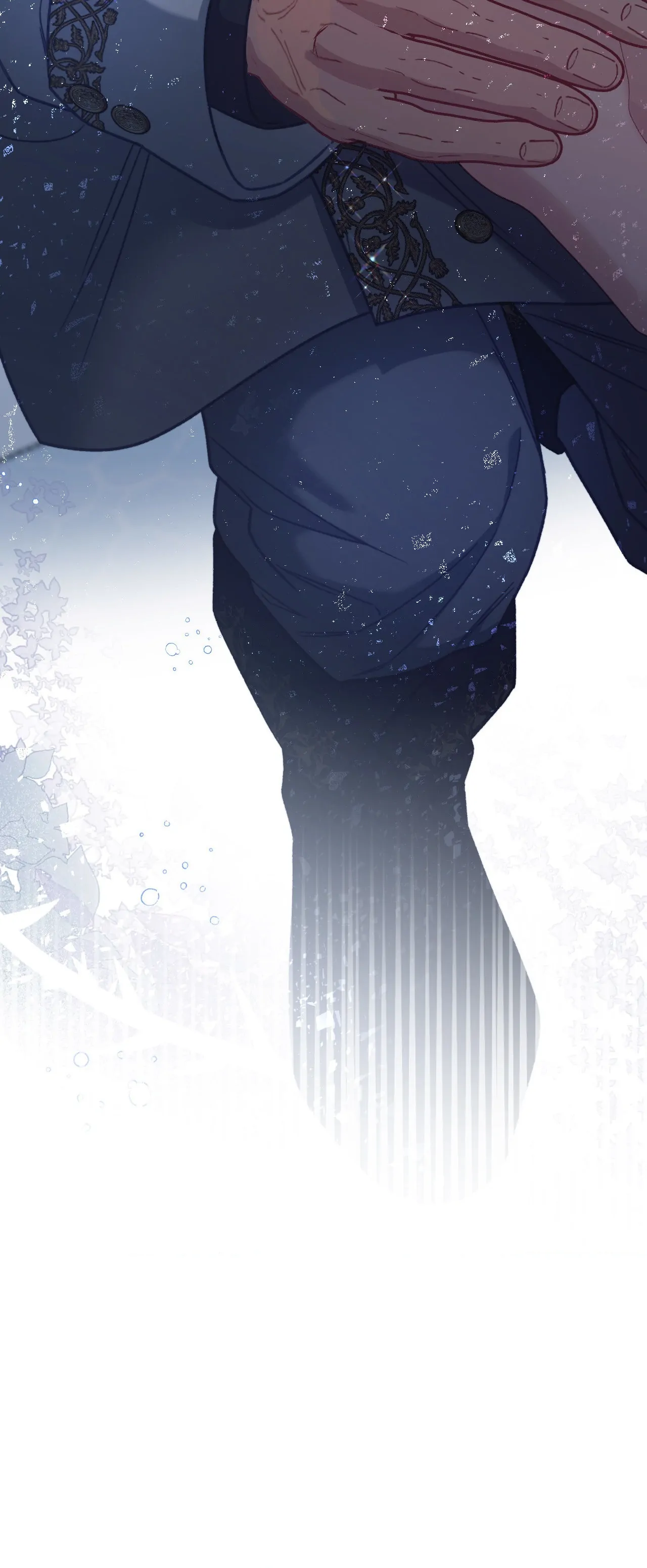 Hunks, Harems, and Hardcore Habits Chapter 11 - Page 72 in English