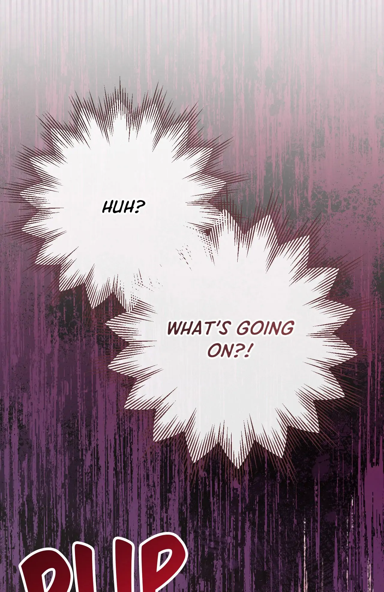 Hunks, Harems, and Hardcore Habits Chapter 12 - Page 24 in English
