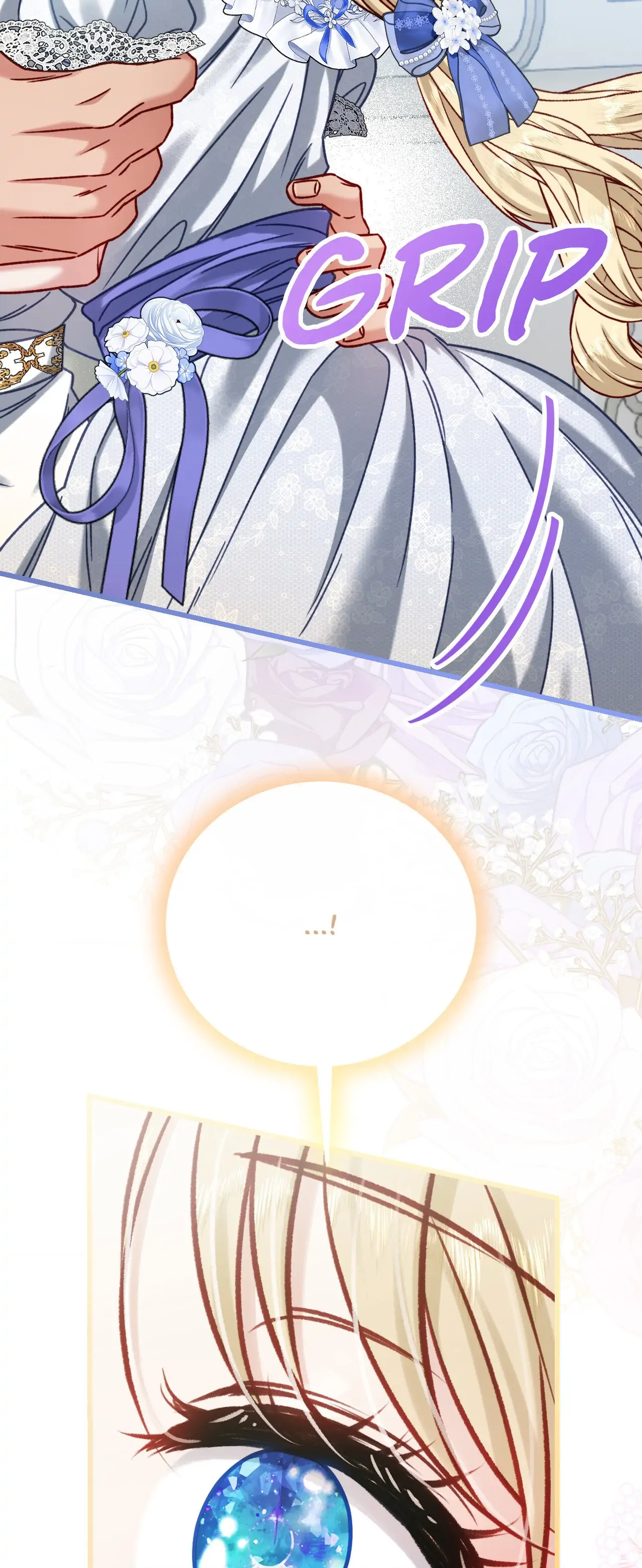 Hunks, Harems, and Hardcore Habits Chapter 12 - Page 71 in English