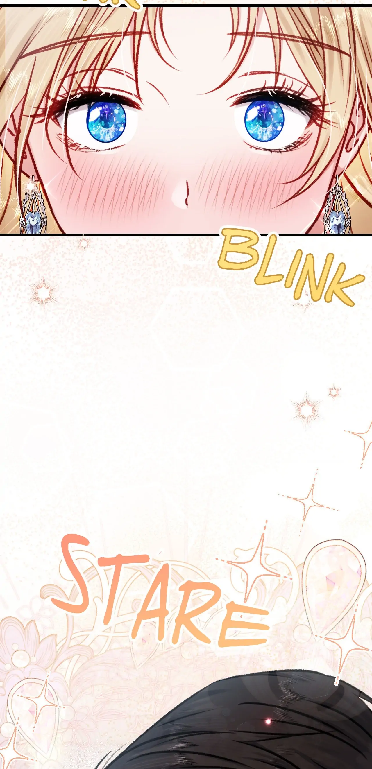 Hunks, Harems, and Hardcore Habits Chapter 13 - Page 11 in English
