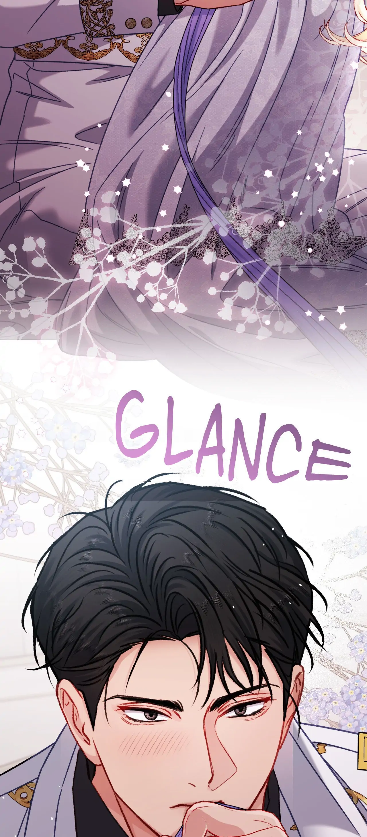 Hunks, Harems, and Hardcore Habits Chapter 13 - Page 18 in English