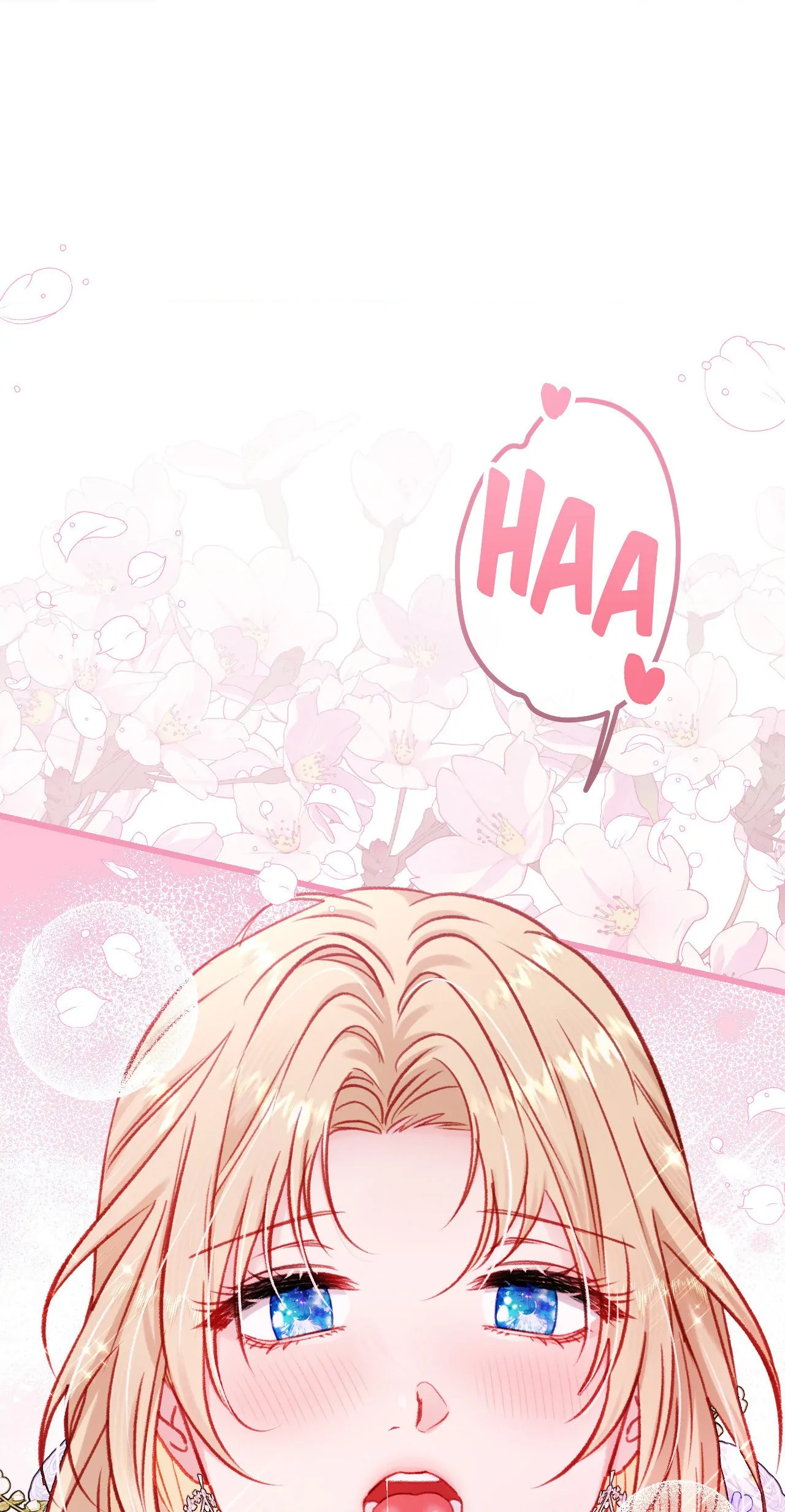 Hunks, Harems, and Hardcore Habits Chapter 13 - Page 50 in English