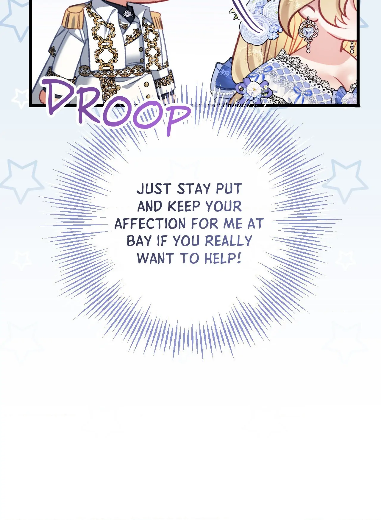 Hunks, Harems, and Hardcore Habits Chapter 14 - Page 101 in English