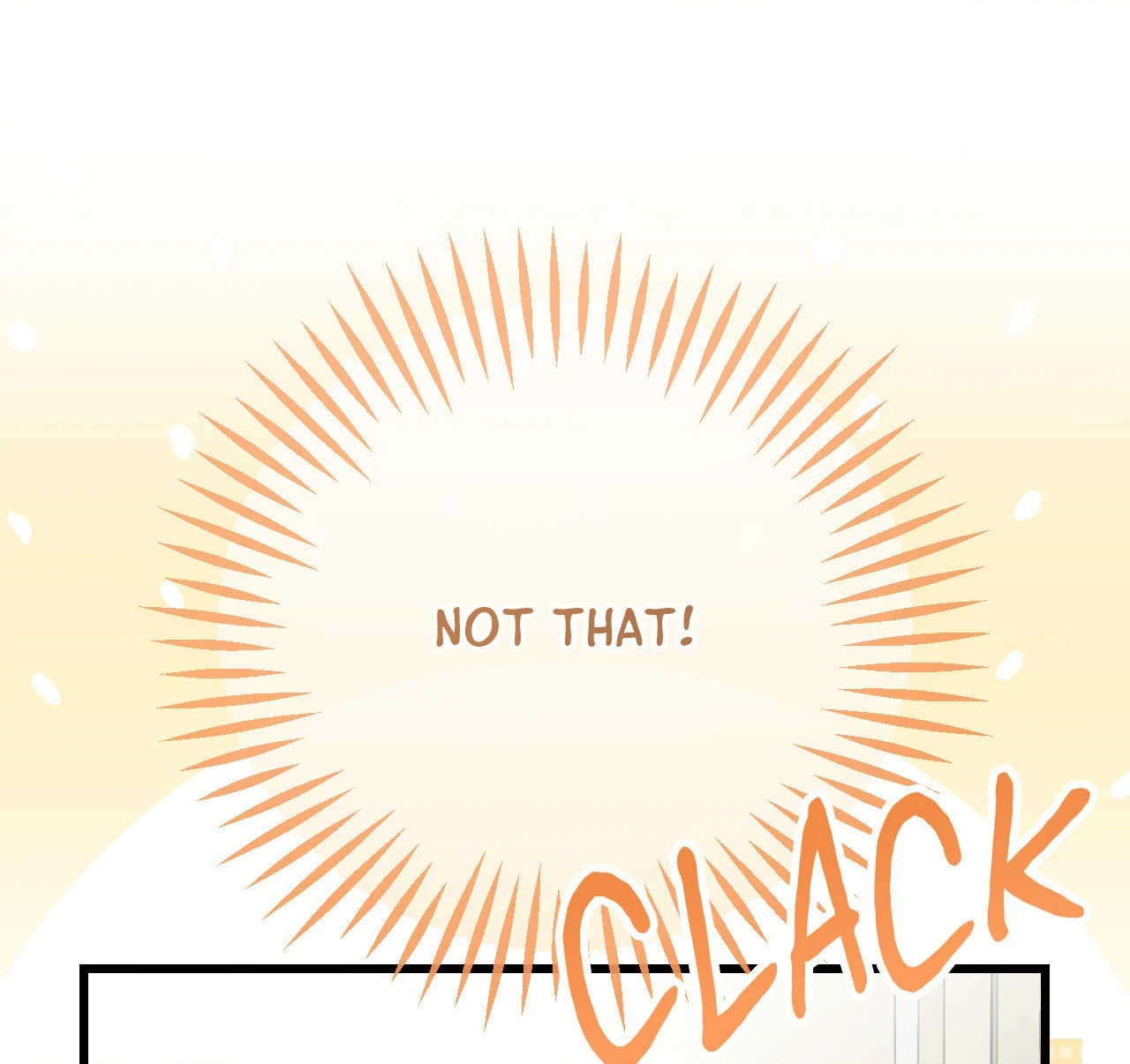 Hunks, Harems, and Hardcore Habits Chapter 14 - Page 108 in English
