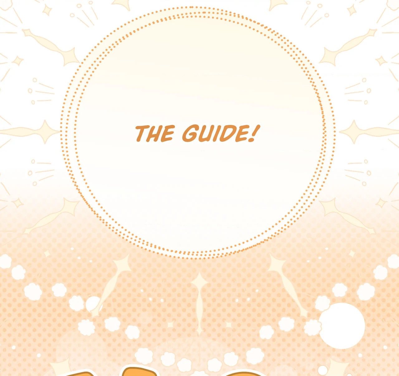 Hunks, Harems, and Hardcore Habits Chapter 14 - Page 113 in English