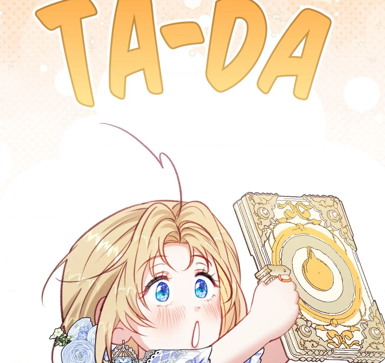 Hunks, Harems, and Hardcore Habits Chapter 14 - Page 114 in English