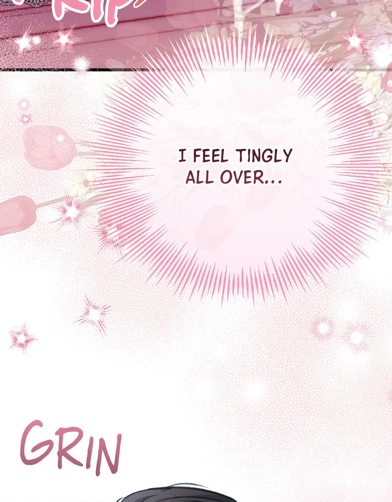 Hunks, Harems, and Hardcore Habits Chapter 14 - Page 21 in English