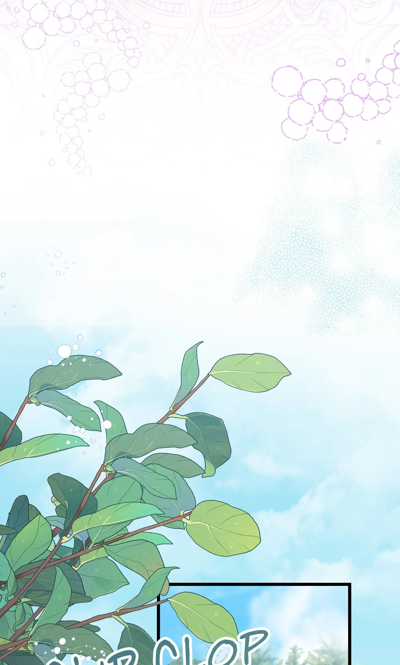Hunks, Harems, and Hardcore Habits Chapter 14 - Page 30 in English