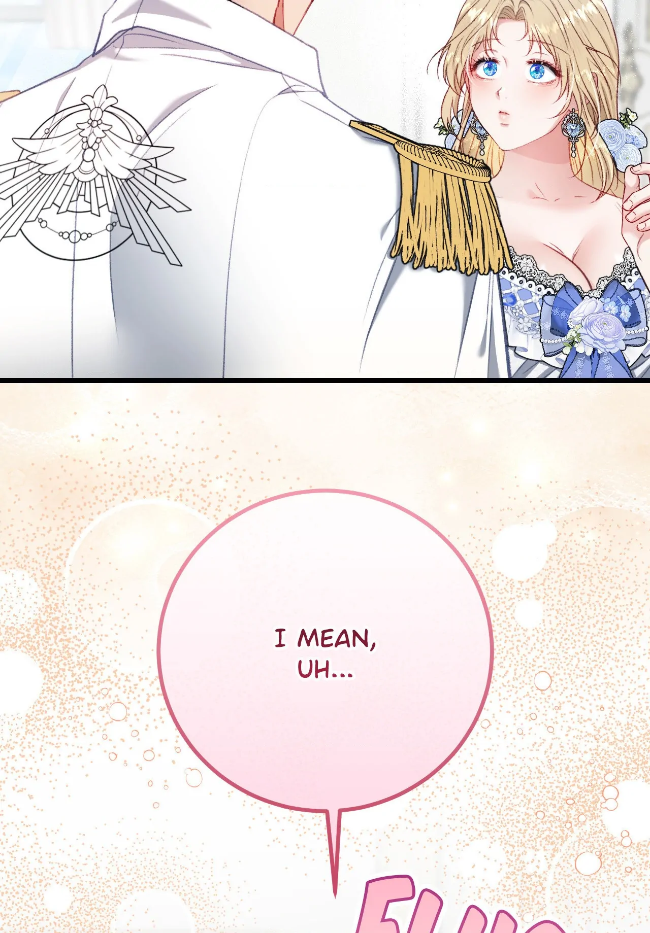 Hunks, Harems, and Hardcore Habits Chapter 14 - Page 66 in English