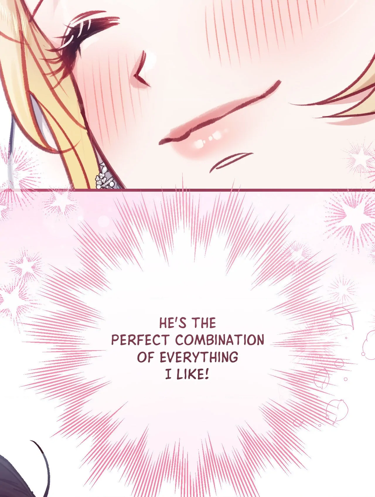 Hunks, Harems, and Hardcore Habits Chapter 14 - Page 78 in English