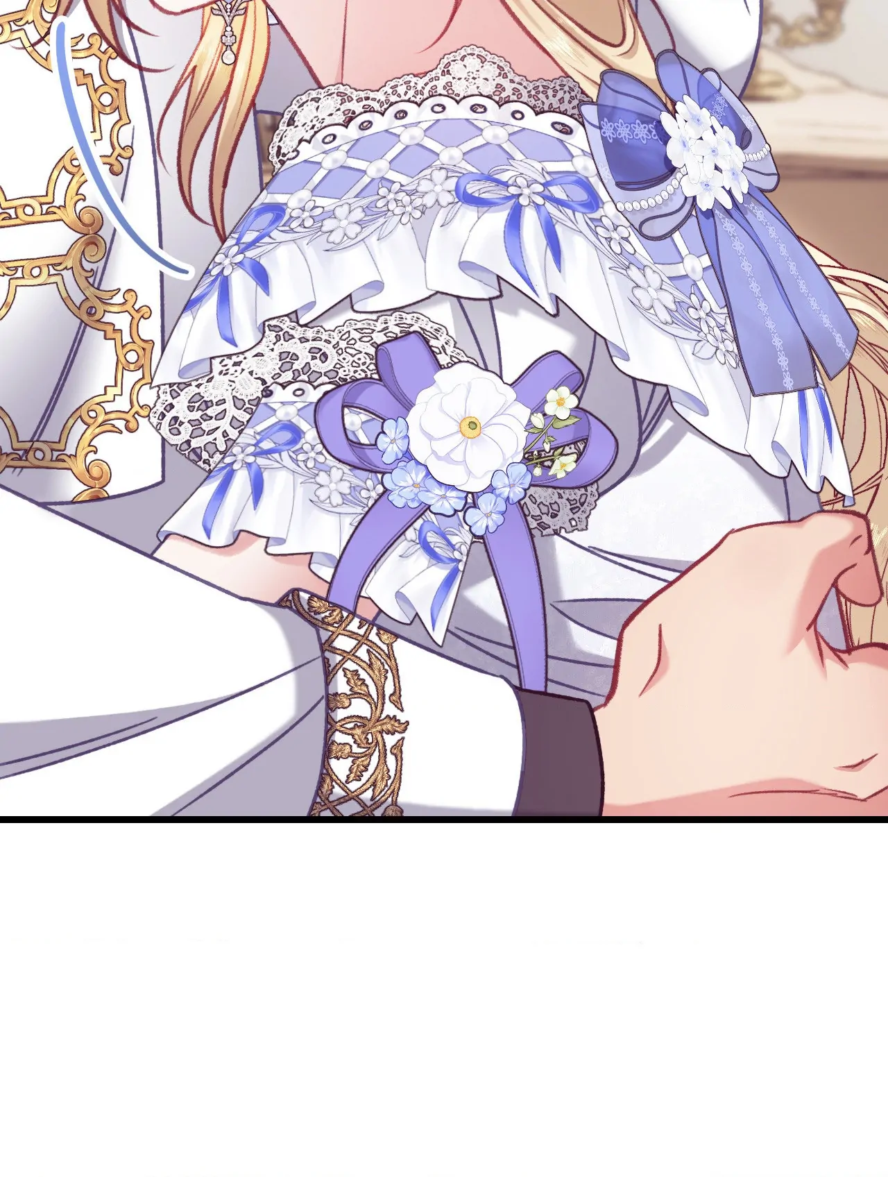 Hunks, Harems, and Hardcore Habits Chapter 14 - Page 80 in English