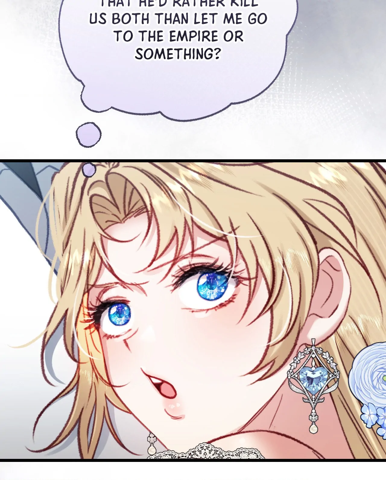 Hunks, Harems, and Hardcore Habits Chapter 14 - Page 86 in English