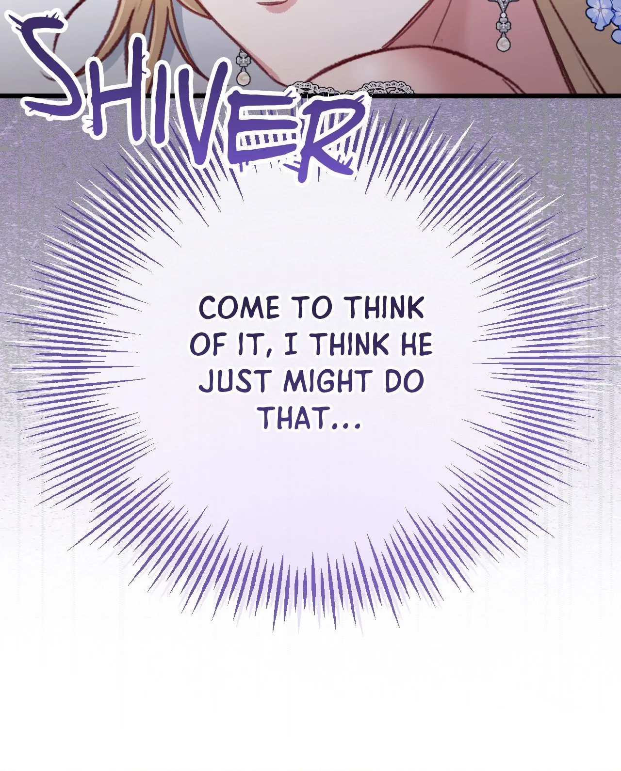 Hunks, Harems, and Hardcore Habits Chapter 14 - Page 88 in English