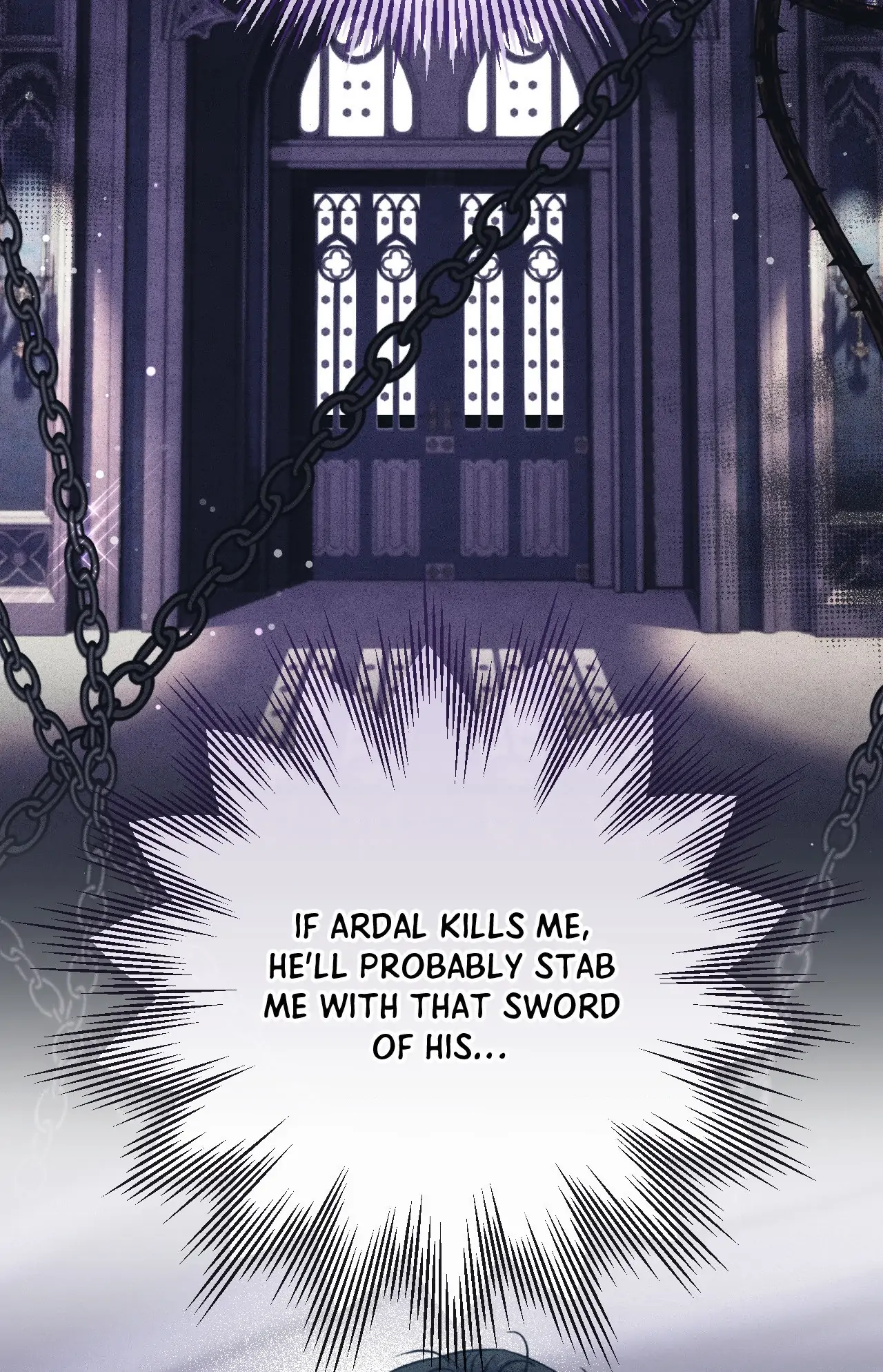 Hunks, Harems, and Hardcore Habits Chapter 14 - Page 90 in English