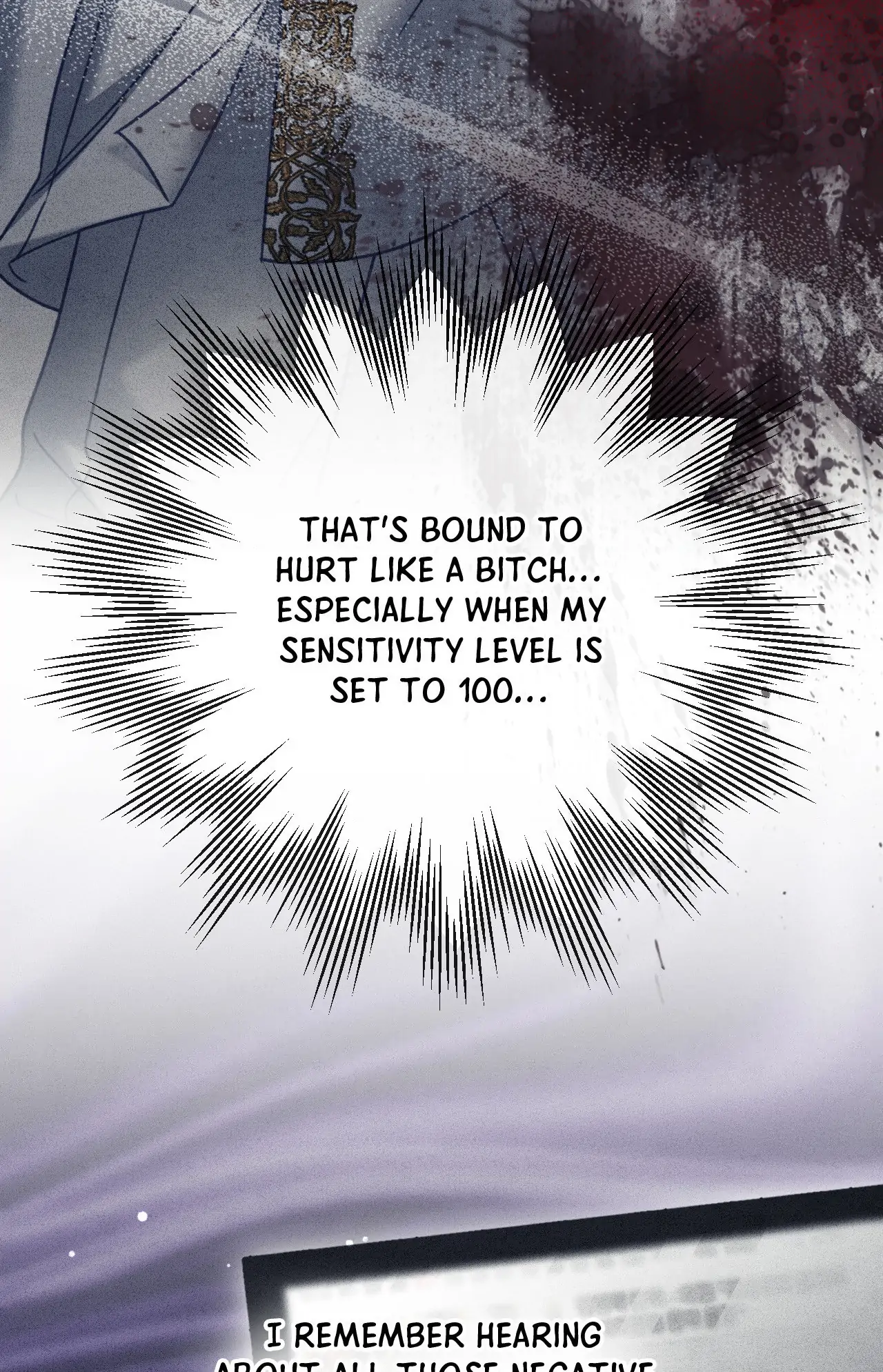 Hunks, Harems, and Hardcore Habits Chapter 14 - Page 92 in English