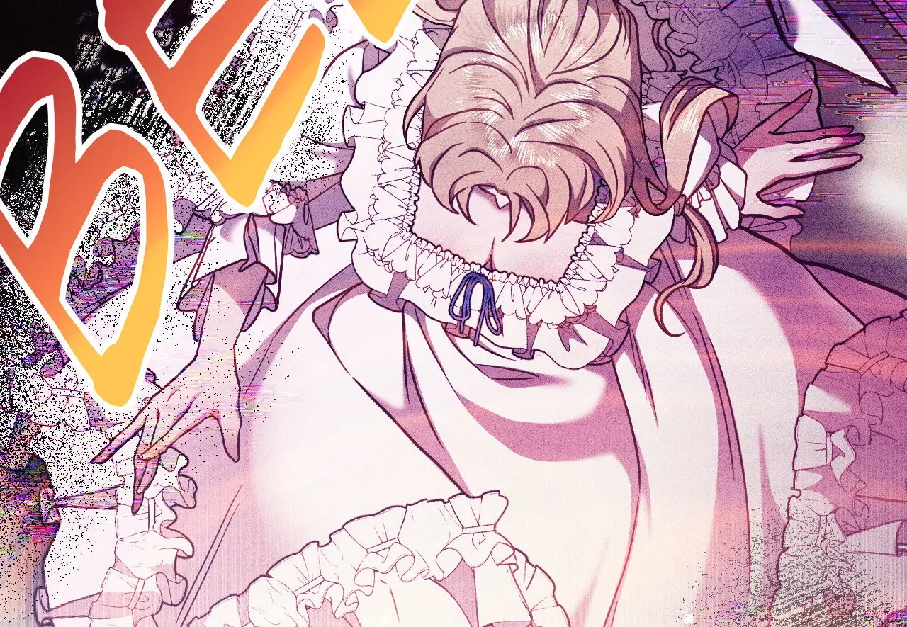 Hunks, Harems, and Hardcore Habits Chapter 14 - Page 96 in English