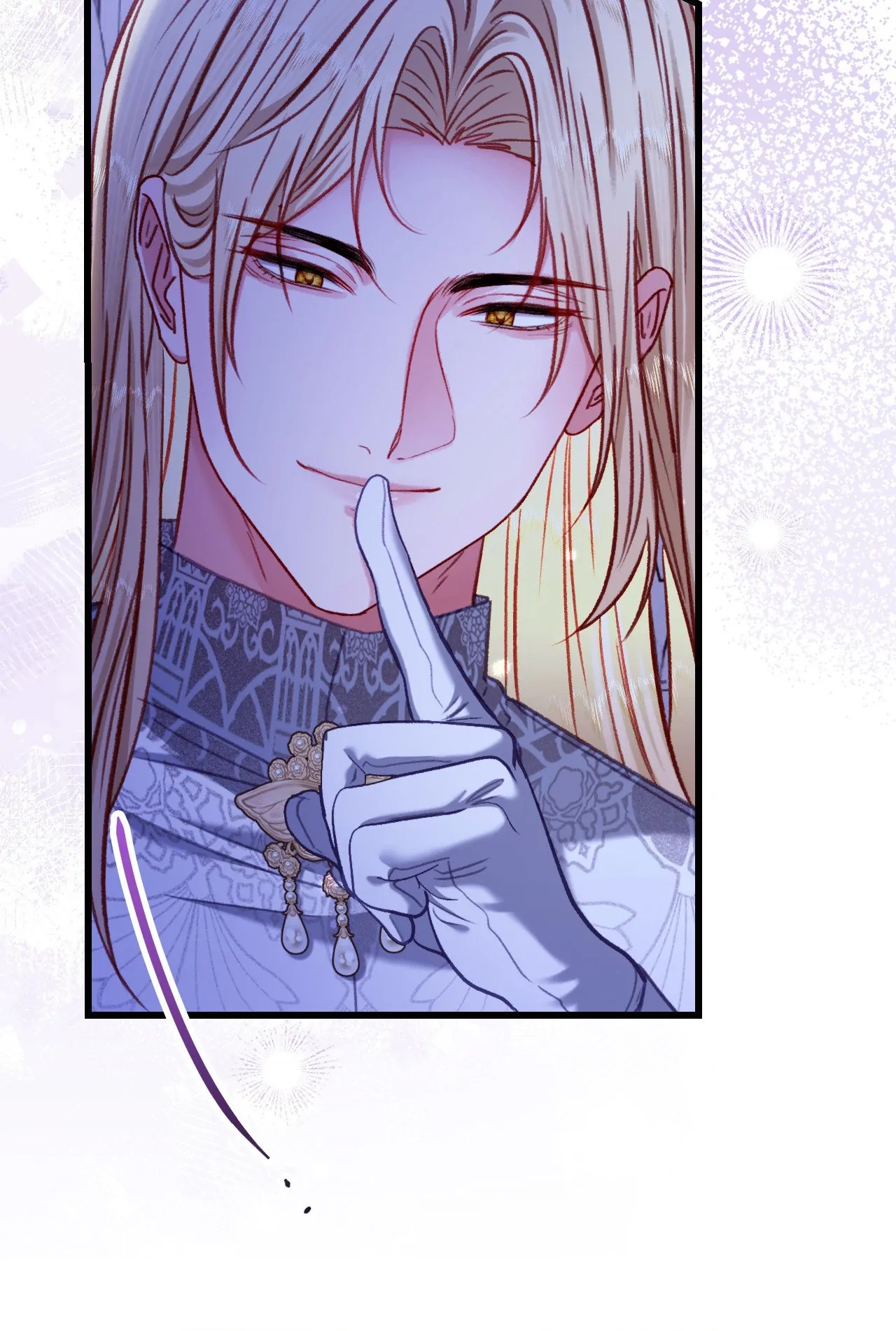 Hunks, Harems, and Hardcore Habits Chapter 15 - Page 104 in English