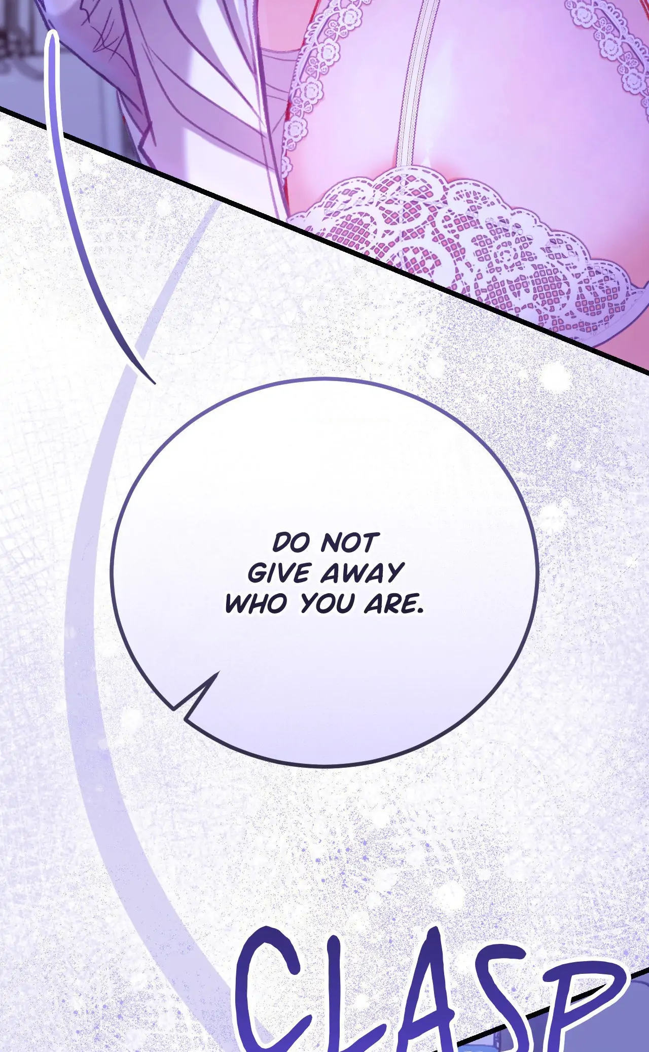 Hunks, Harems, and Hardcore Habits Chapter 15 - Page 106 in English