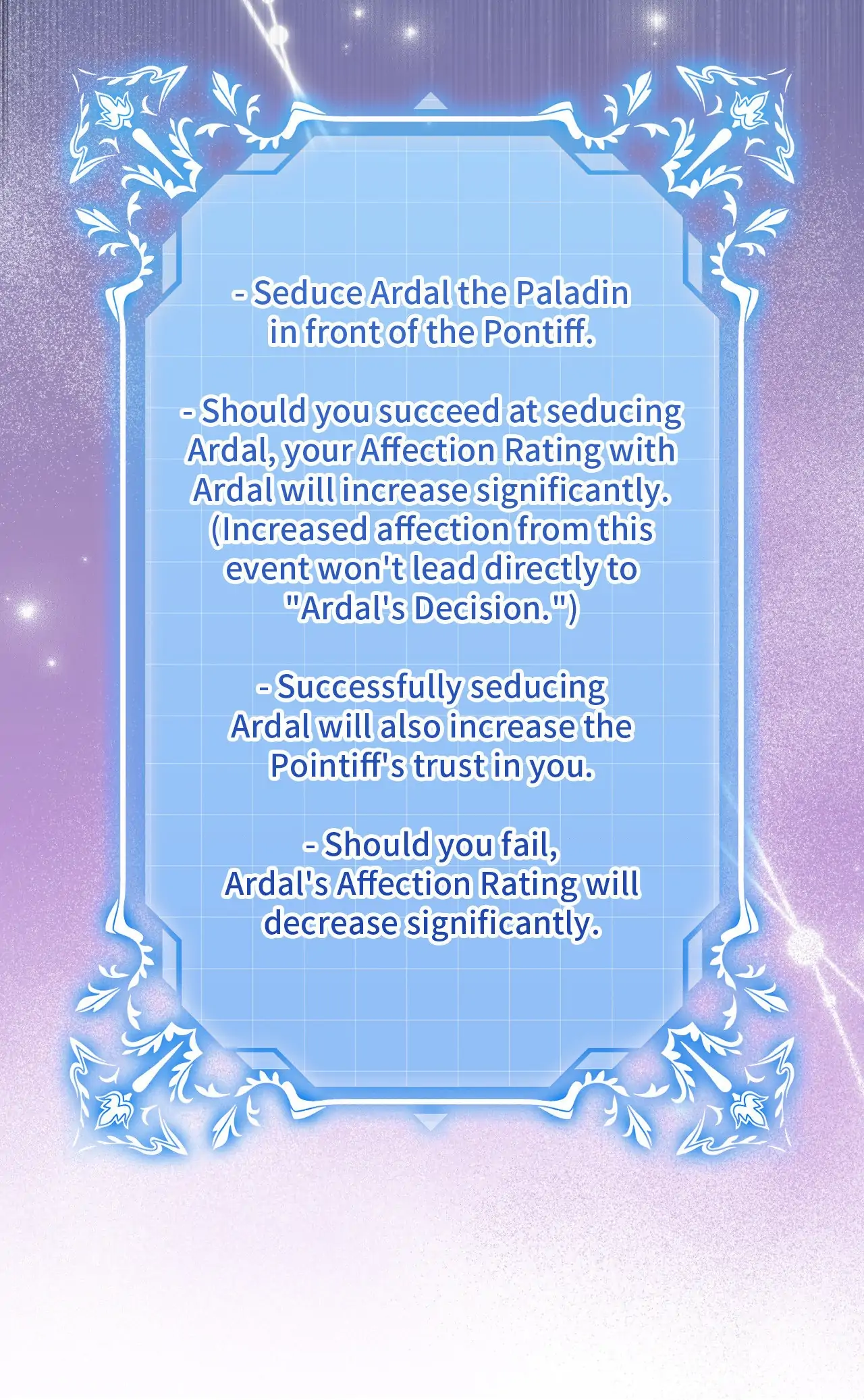 Hunks, Harems, and Hardcore Habits Chapter 15 - Page 112 in English