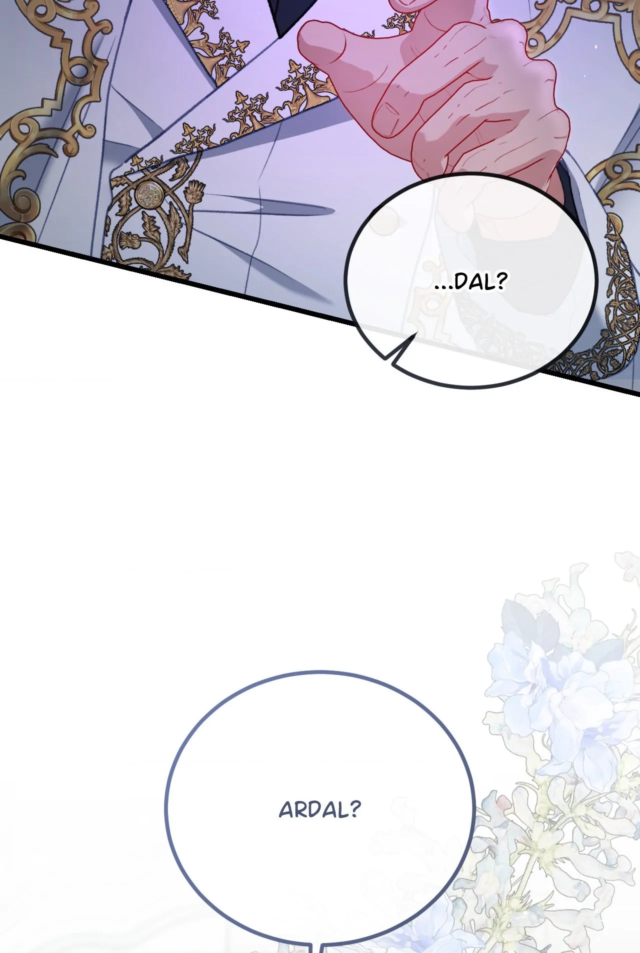 Hunks, Harems, and Hardcore Habits Chapter 15 - Page 13 in English