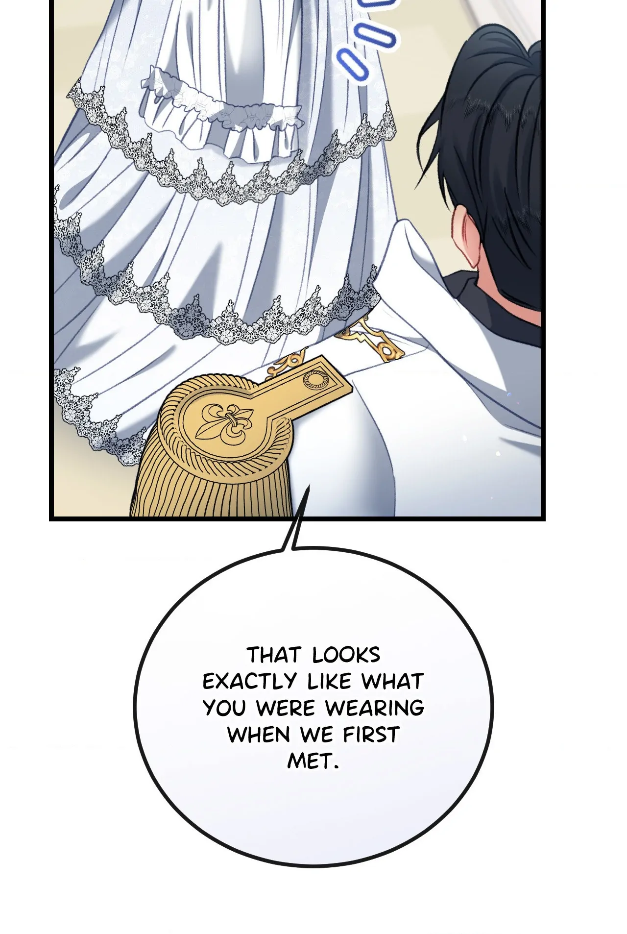 Hunks, Harems, and Hardcore Habits Chapter 15 - Page 16 in English
