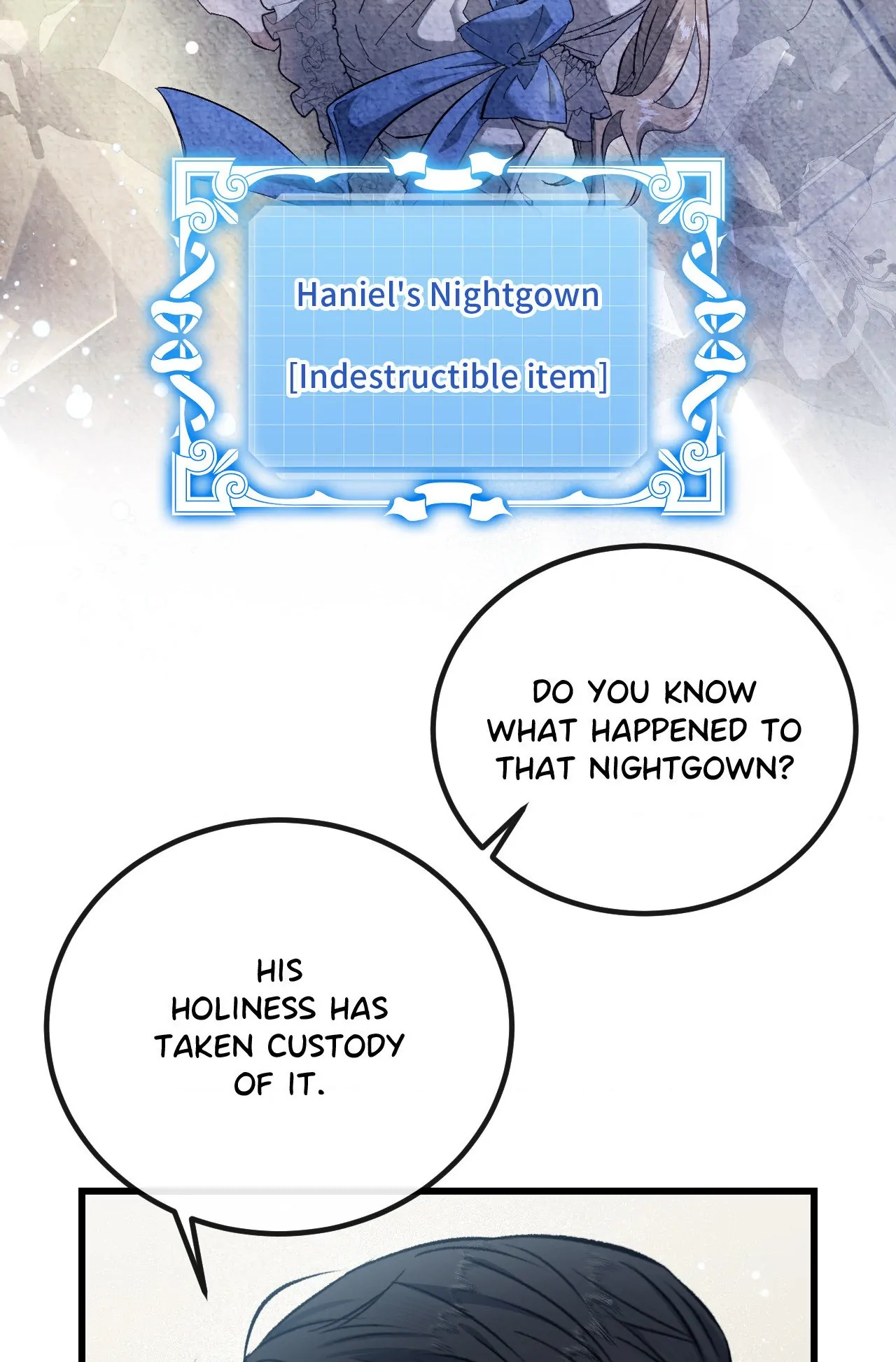 Hunks, Harems, and Hardcore Habits Chapter 15 - Page 19 in English