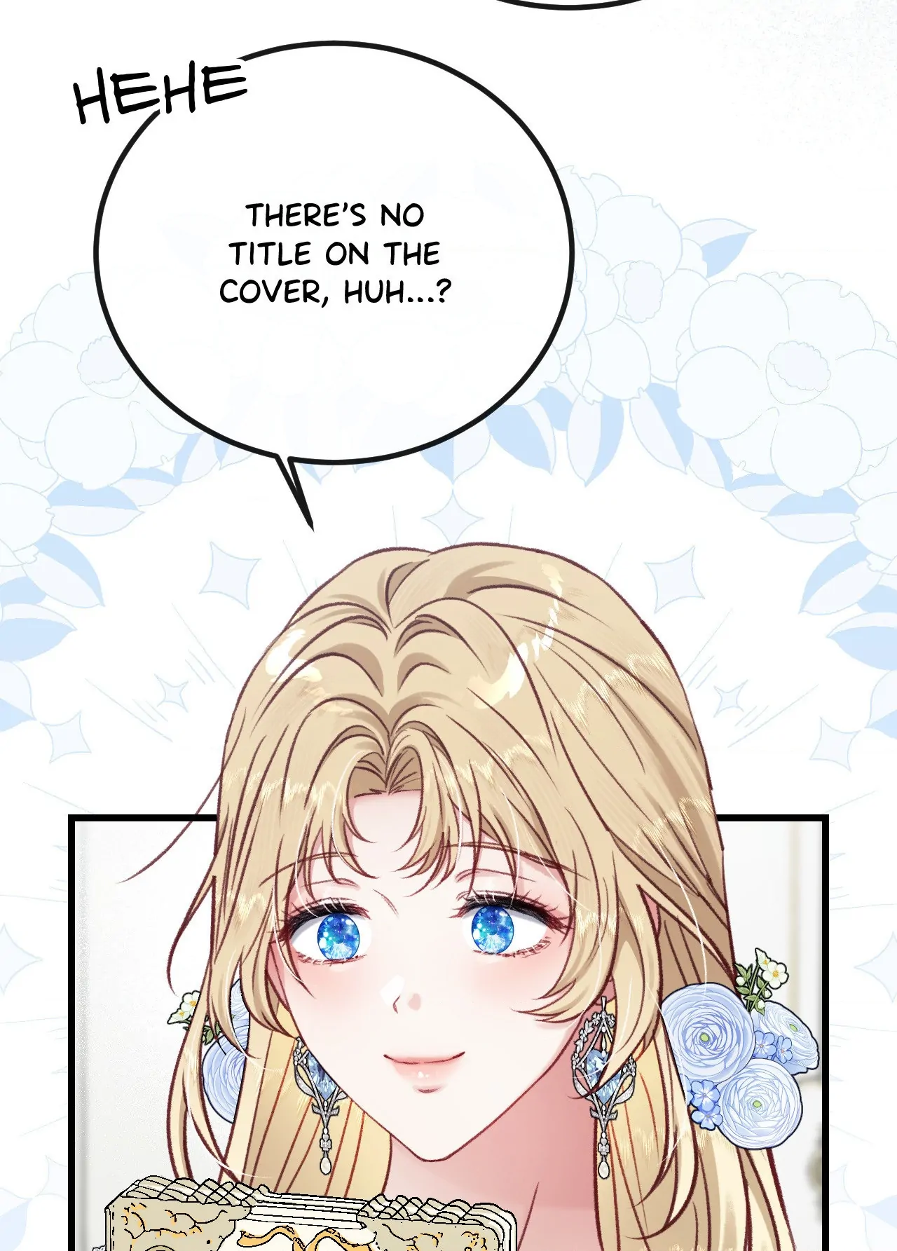 Hunks, Harems, and Hardcore Habits Chapter 15 - Page 29 in English