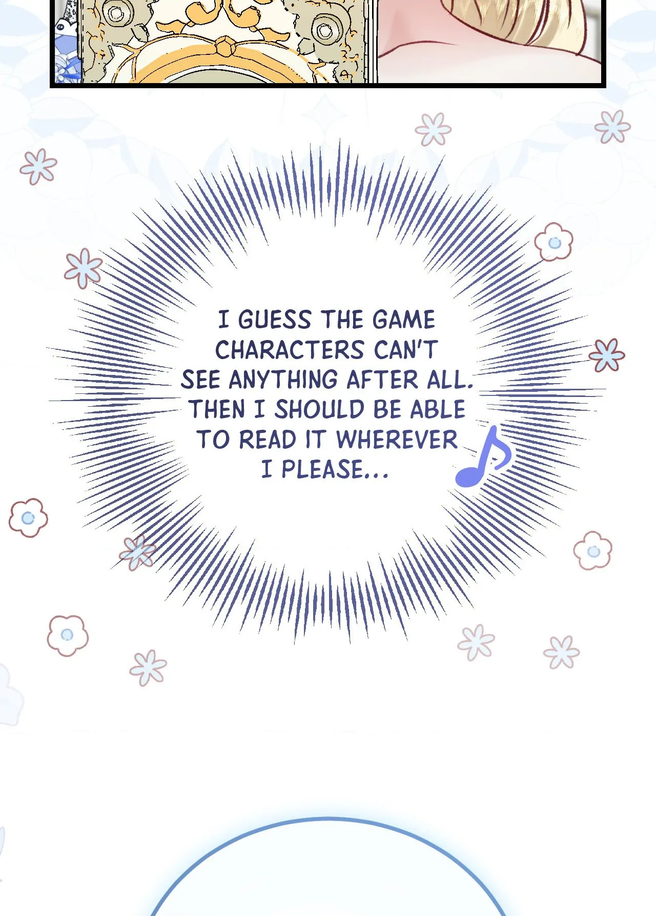 Hunks, Harems, and Hardcore Habits Chapter 15 - Page 30 in English
