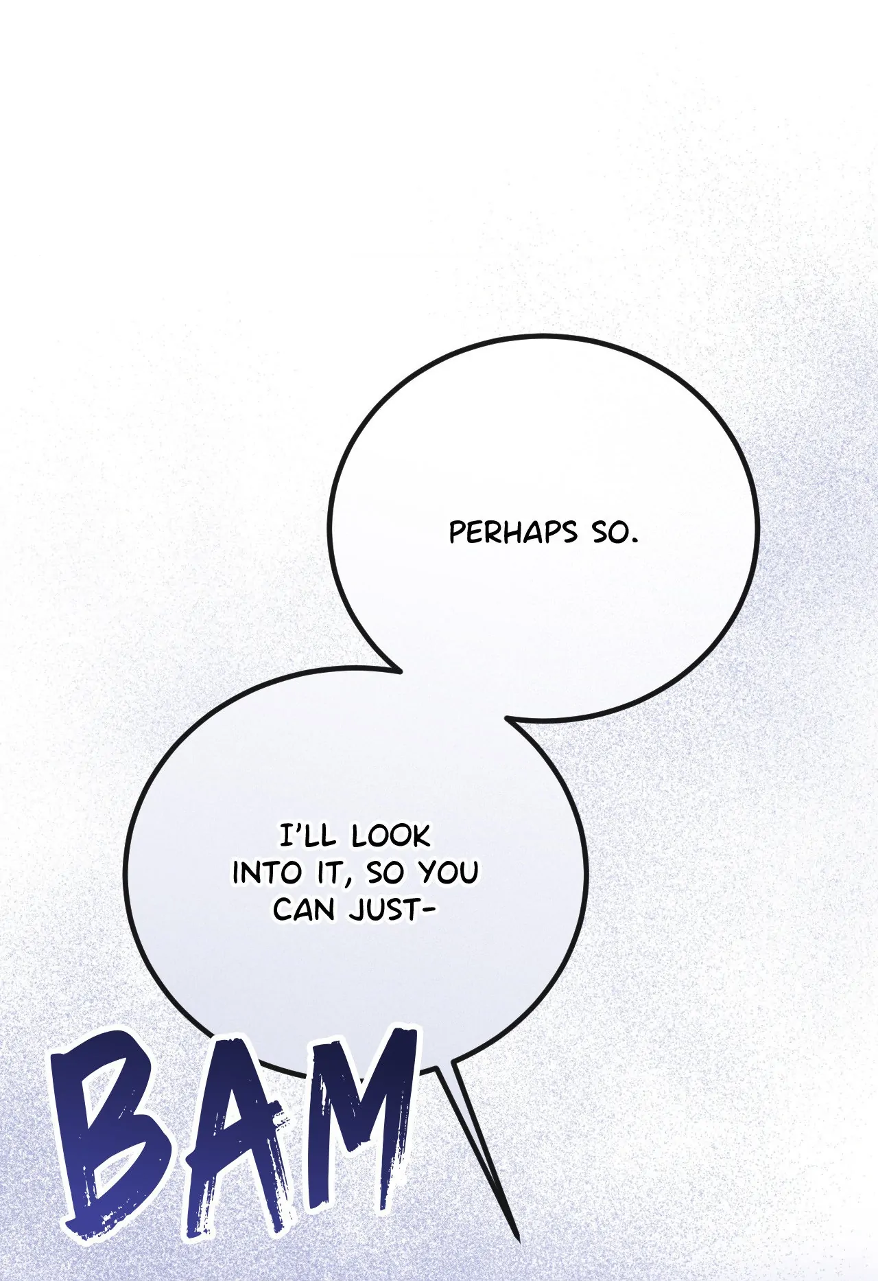 Hunks, Harems, and Hardcore Habits Chapter 15 - Page 41 in English