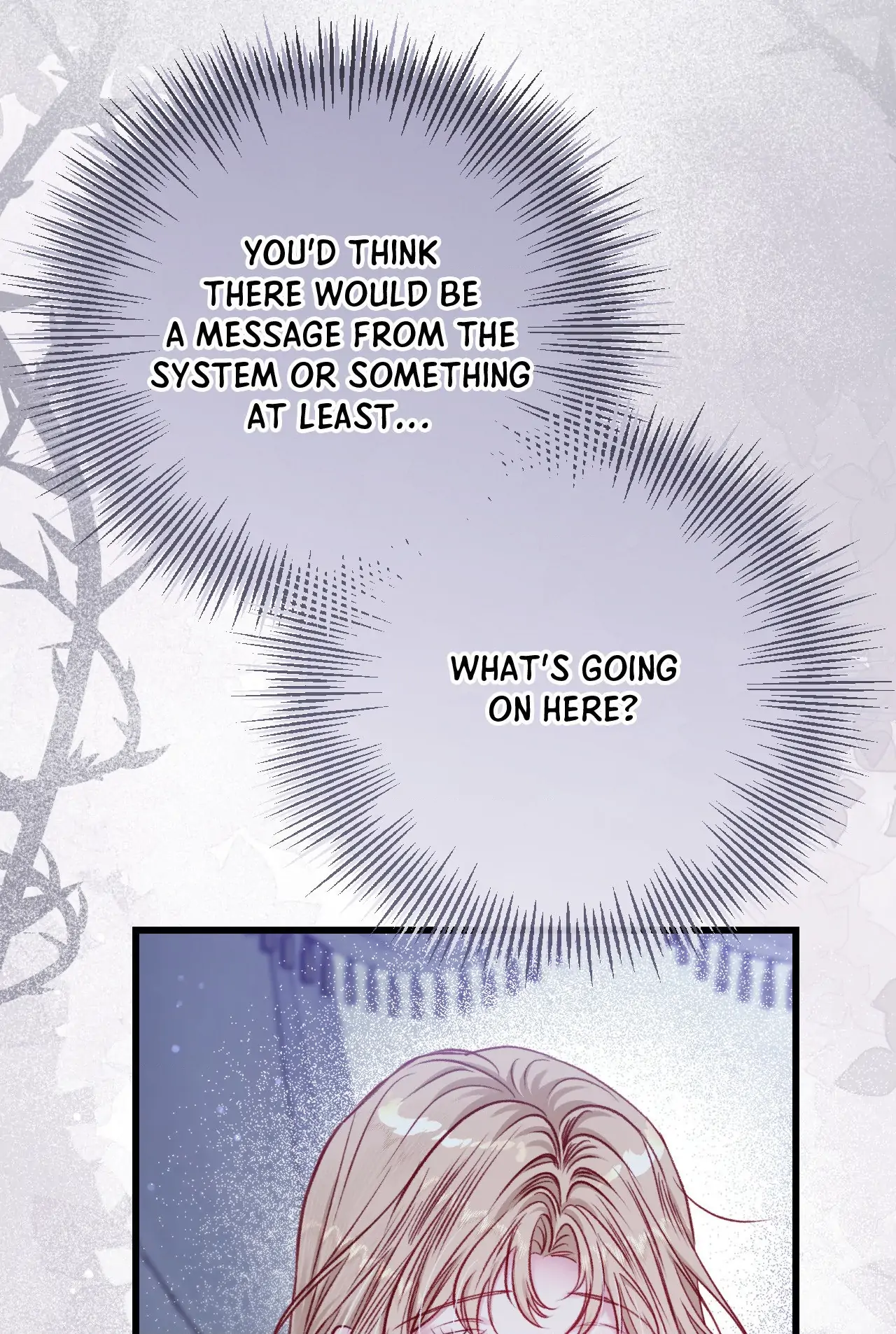 Hunks, Harems, and Hardcore Habits Chapter 15 - Page 55 in English