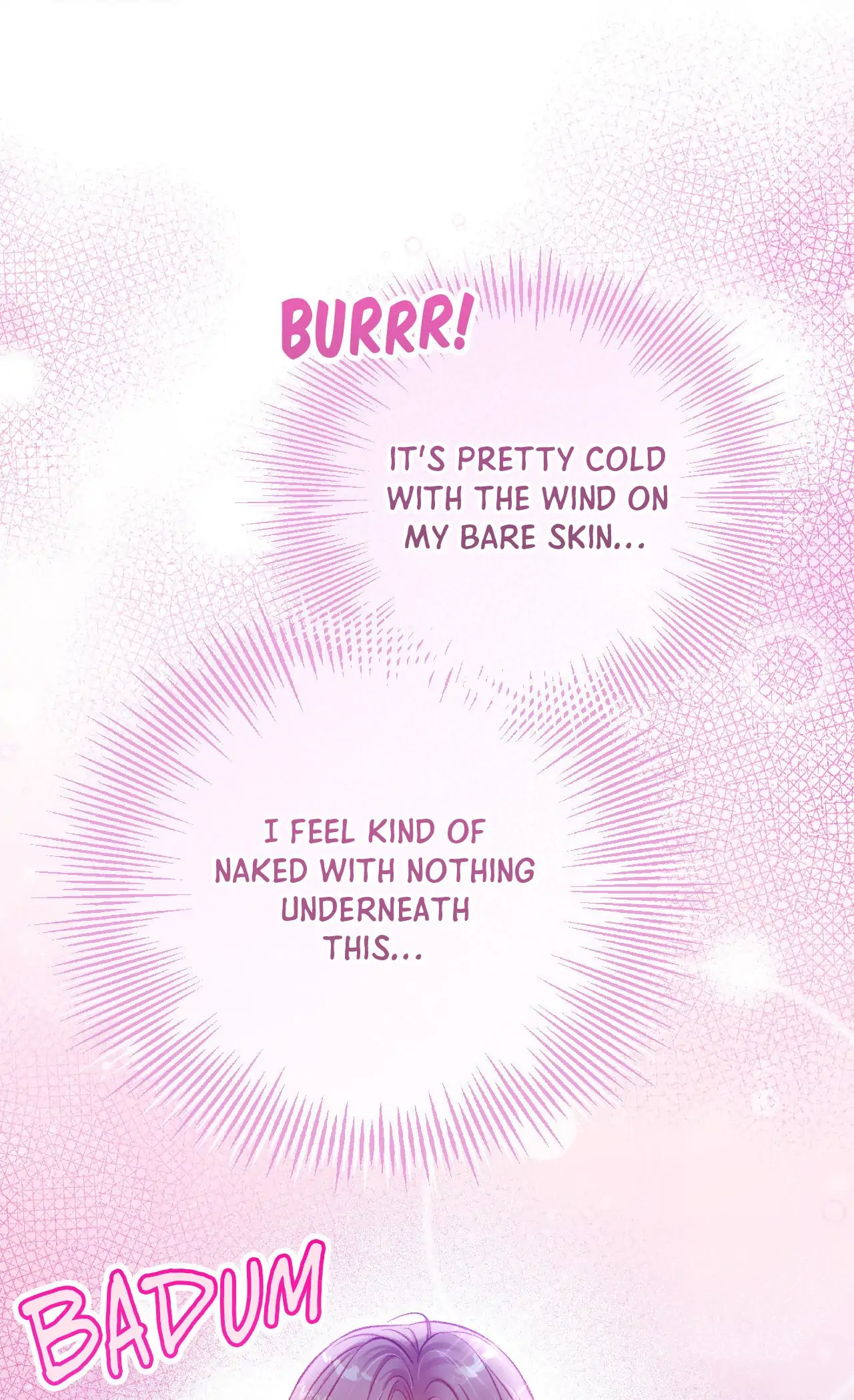 Hunks, Harems, and Hardcore Habits Chapter 15 - Page 89 in English